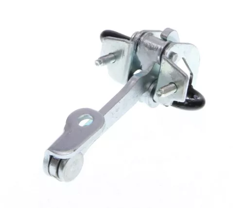 Deurcontrole MAXGEAR 28-1325)