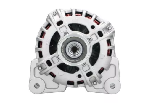 Alternator BV PSH 575.946.090.346)