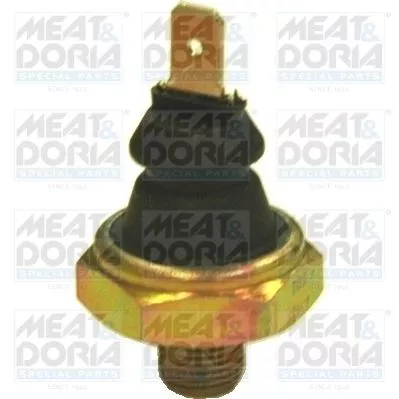 Oliedrukschakelaar MEAT & DORIA 72000)