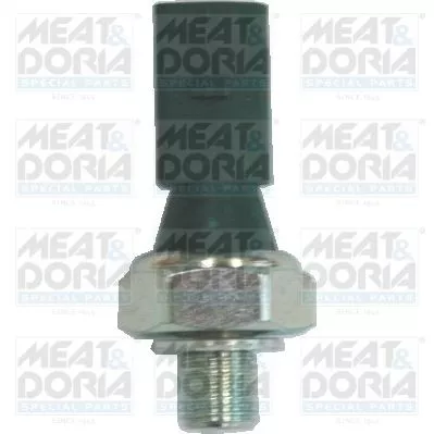 Oil Pressure Switch  72032)