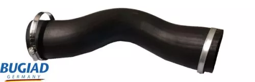Laadluchtslang BUGIAD 82350)