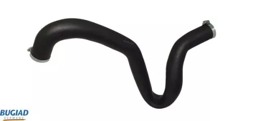 Laadluchtslang AUGER 82400)