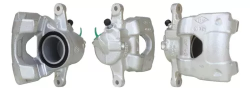 Remklauw ELSTOCK 82-3185)
