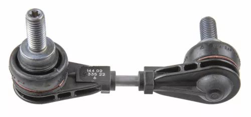 Verbindingsstang, stabilisatorstang LEMFÖRDER 44407 01)
