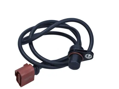 Stuurhoeksensor MAXGEAR 21-0933)