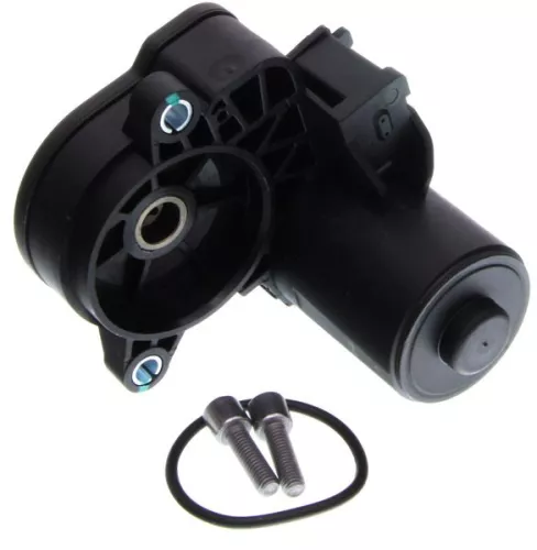 Bedieningselement, parkeerremklauw MAXGEAR 19-5738)
