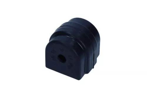 Bevestiging, stabilisatorstang MAXGEAR 72-6383)