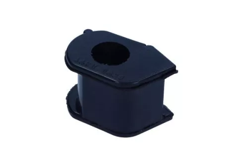 Bevestiging, stabilisatorstang MAXGEAR 72-6386)