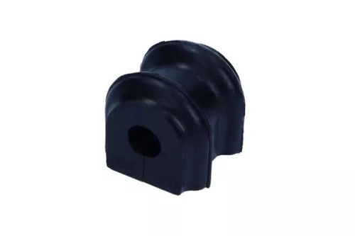 Bevestiging, stabilisatorstang MAXGEAR 72-6388)