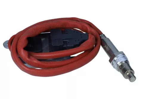 NOx-sensor, NOx-katalysator MAXGEAR 59-0162)
