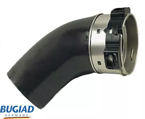Laadluchtslang BUGIAD 82422)