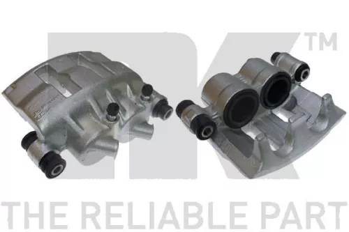 Remklauw NK 2136104)