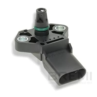 Sensor, turbodruk BREMI 35002)