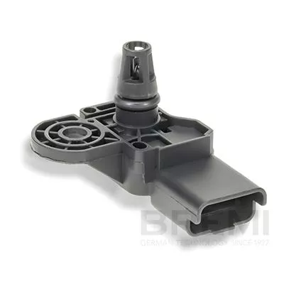 Sensor, turbodruk BREMI 35036)