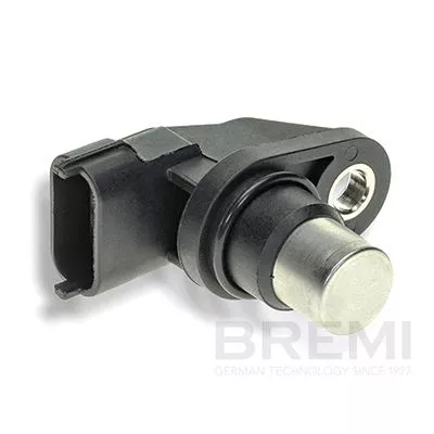 Sensor, nokkenaspositie BREMI 60037)