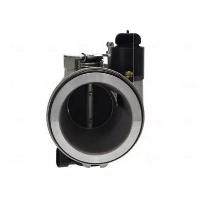 Gasklephuis NISSENS 955102)