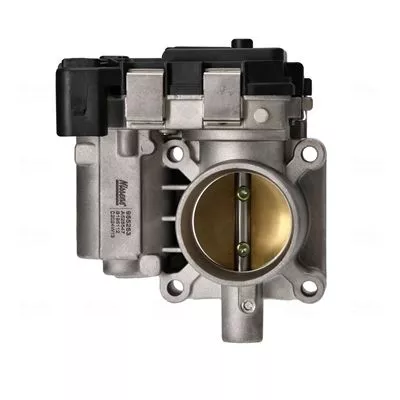 Gasklephuis NISSENS 955263)
