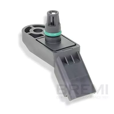 Sensor, druk in het inlaatspruitstuk BREMI 35112)