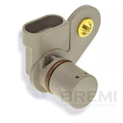 Sensor, nokkenaspositie  60111)
