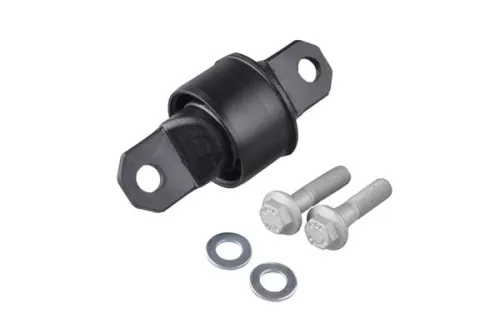 Mounting, control/trailing arm TEDGUM TED79666)