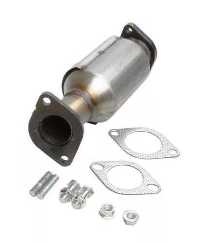 Catalytic Converter MAXGEAR 27-6219)