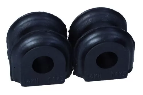 Bevestiging, stabilisatorstang MAXGEAR 72-6389)