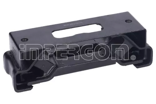 Montage, motor ORIGINAL IMPERIUM 610161)