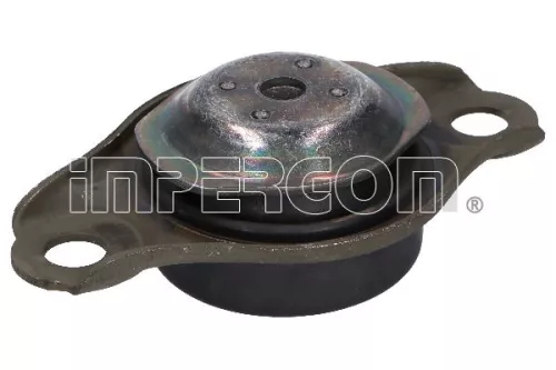 Montage, motor ORIGINAL IMPERIUM 25804)