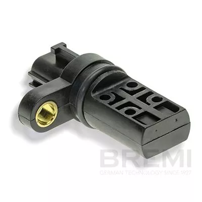 Sensor, nokkenaspositie BREMI 60102)