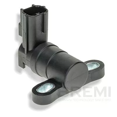 Sensor, krukaspuls BREMI 60222)