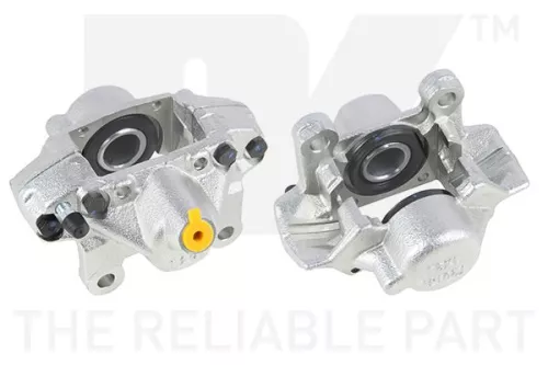 Remklauw NK 2133104)
