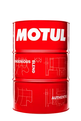 Motorolie MOTUL 114187)
