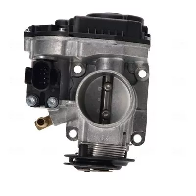 Gasklephuis NISSENS 955042)