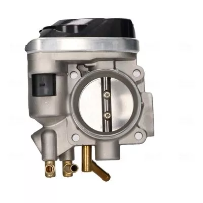 Throttle Body NISSENS 955043)
