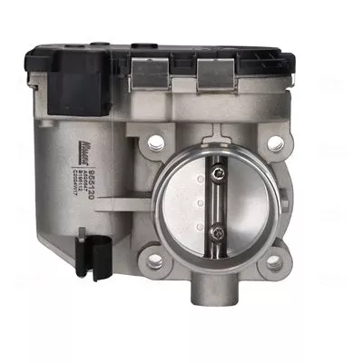 Gasklephuis NISSENS 955120)