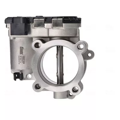 Gasklephuis NISSENS 955192)