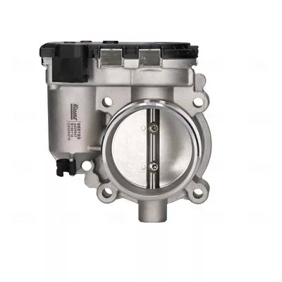 Gasklephuis NISSENS 955193)