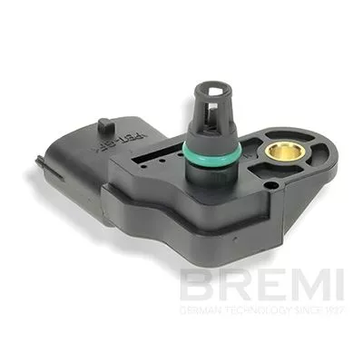 Sensor, turbodruk BREMI 35003)