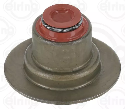 Afdichtring, ventielsteel ELRING 151.810)