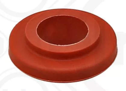 Pakking, oliekoeler ELRING 190.098)