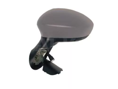 Buitenspiegel ALKAR 6112547)