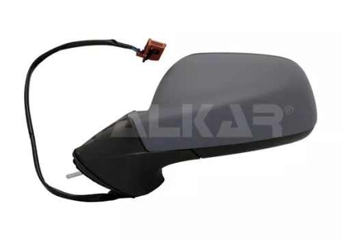 Buitenspiegel ALKAR 6125740)