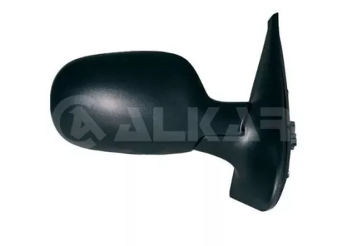 Buitenspiegel ALKAR 6126173)