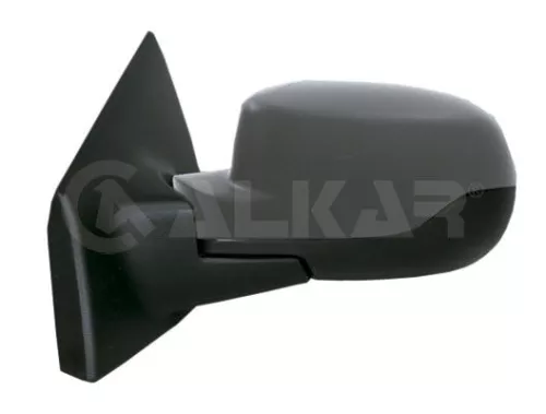 Buitenspiegel ALKAR 6139176)