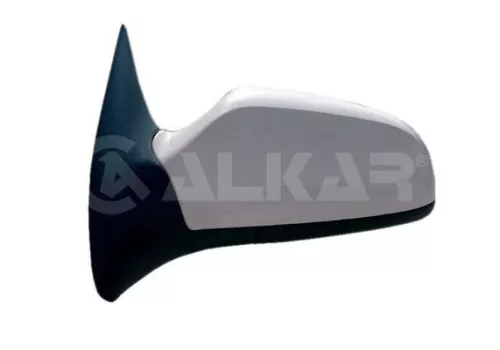 Buitenspiegel ALKAR 6139439)