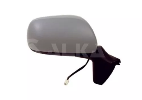Buitenspiegel ALKAR 6140957)