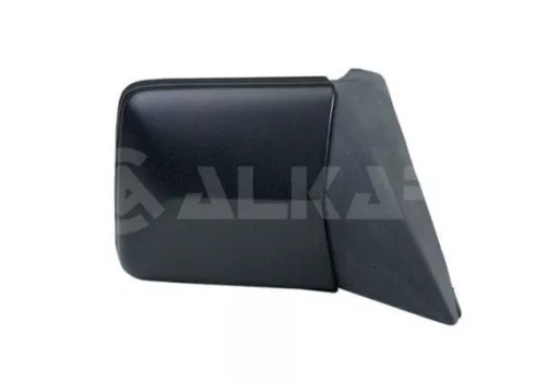 Buitenspiegel ALKAR 6165542)