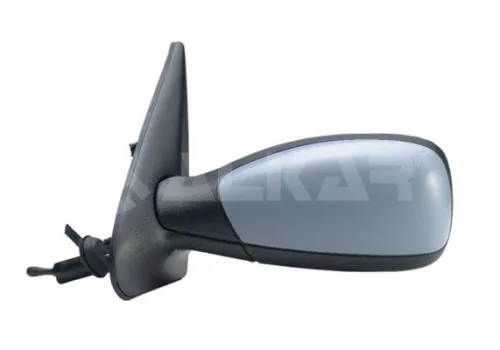 Buitenspiegel ALKAR 6166282)