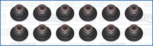 Afdichtingsset, ventielsteel AJUSA 57074400)