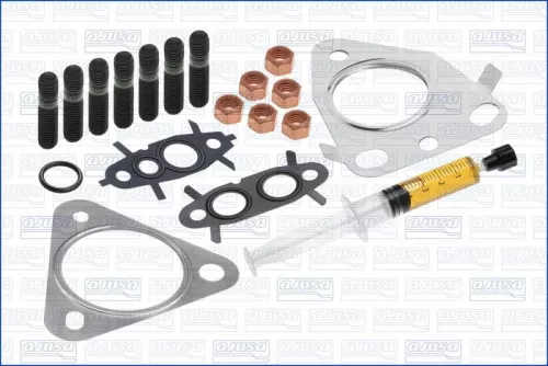 Montageset, oplader AJUSA JTC12423)